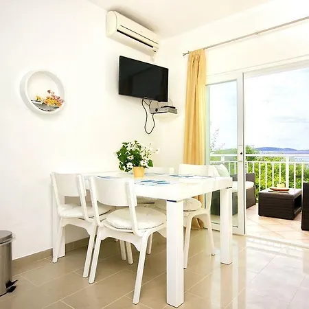 Apartman 265c
