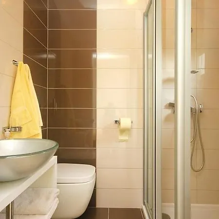 265c Apartman