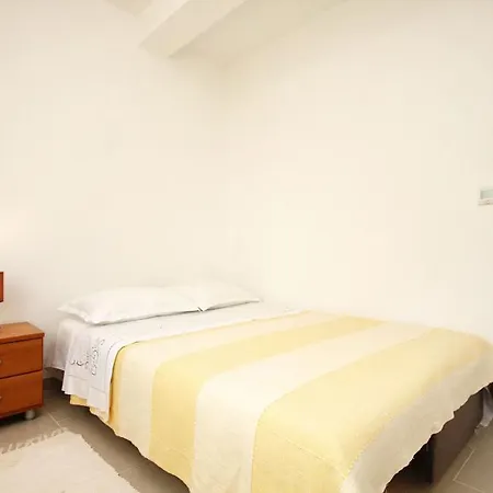 265c Apartman *
