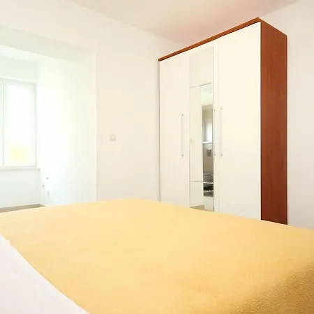 Apartman 265c Orebic