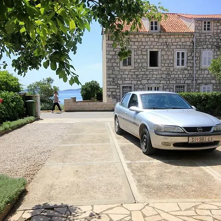 Apartman 265c
